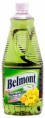 Aceite Pepita de Uva, 0% colesterol, botella 1 L.Marca: BELMONT