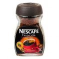 Café Tradición, FRASCO 50 g $ 25.980 por kilo Marca: NESCAFE