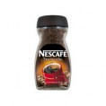 Café Tradición, frasco 170 g. $ 21.171 por kilo Marca: NESCAFE