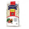 Porotos hallado, bolsa 1kg $  2.190 por kilo Marca: BANQUETE